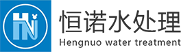 選擇適合你的反滲透工業純水設備，讓生產更順暢  